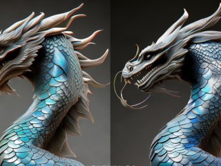 过背金龙与普通金龙有何区别？