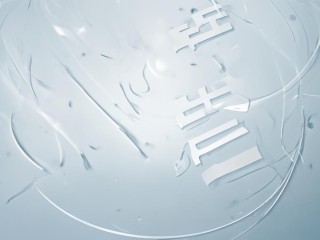 报考大专什么时候报名