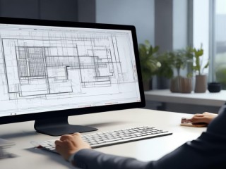 造价师是什么？需具备哪些能力？