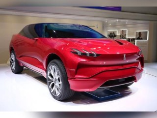 车身造型岗位职责具体包括哪些核心任务？