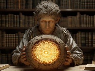 UDI究竟是什么？