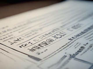 成都教师公开招聘何时开始？