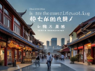 济宁是鲁文化核心区吗？