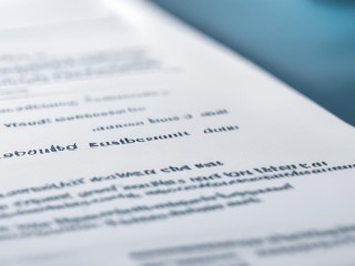 医疗系统公开招聘条件有何具体要求？