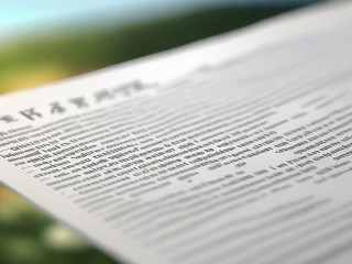 广西教师招聘条件有何具体要求？