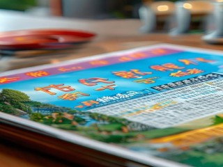 喀什叶城招聘教师，有何条件与待遇？