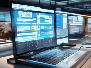 有利网是什么？揭秘其平台属性与业务模式。