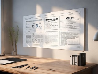 责任底薪到底指什么？