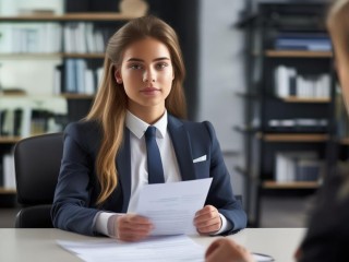 面试官最看重应聘者哪些能力？