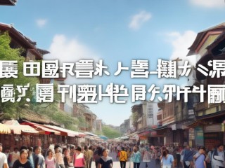 山东公开招聘何时开始？