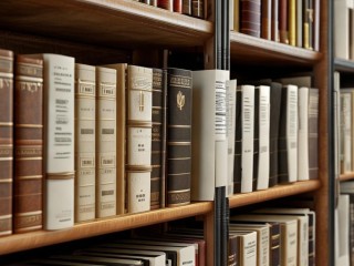 内业资料到底是什么？包含哪些内容？