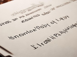 山东淄博教师招聘有何新要求？