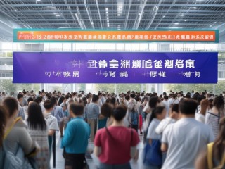 江苏教师公开招聘，何时何地如何考？