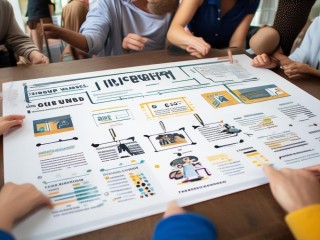 团体保险到底是什么？