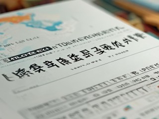 鄞州区事业单位公开招聘何时开始？