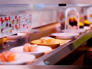 寿司店优惠活动有哪些？