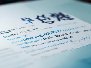 福清医院公开招聘，哪些岗位在招？