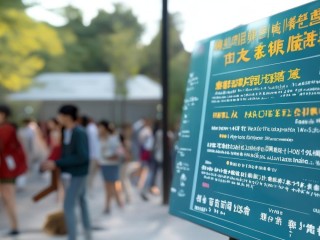 河南民办大学公开招聘，有何具体要求？