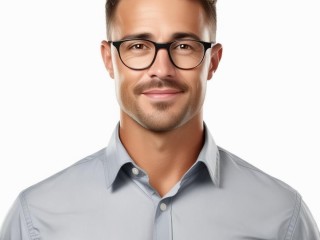 运输管理局具体负责哪些运输管理职能？