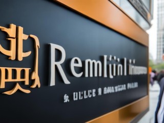 人保是什么公司？其核心业务与地位如何？