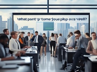 什么兼职工资高？