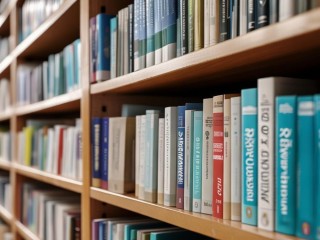 护士考编制该看哪些书？