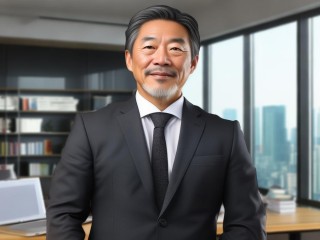 高级讲师算职称吗？属于什么级别？