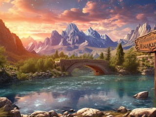 塞拉维何意？源自何处有何深意？