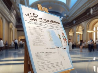 青岛疗养院公开招聘，有何岗位要求？