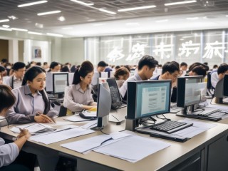 事业单位公开招聘，如何解读？