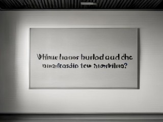 离职背后，究竟藏着什么原因？