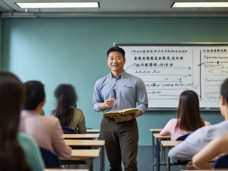 售前究竟是什么？与销售有何本质区别？