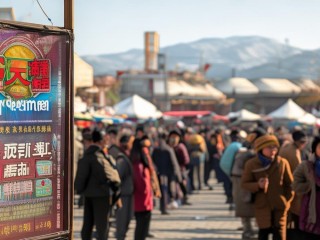 内蒙公开招聘 蒙汉兼通