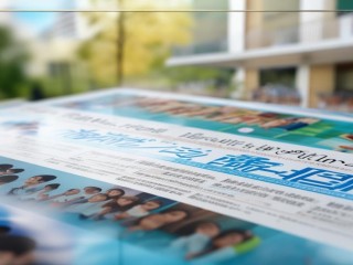 南通学校公开招聘，具体岗位有哪些要求？