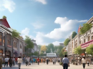 太原有哪些知名大学？