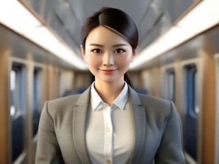 高铁乘务员要求具体有哪些？