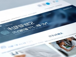 找工作什么网站最靠谱？