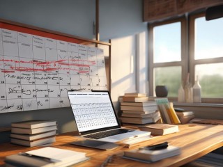 初级药师考试时间几时定？