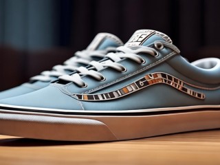 Vans是什么档次？值不值得买？