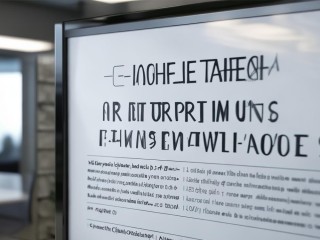 广西教师公开招聘复审时间及条件是什么？