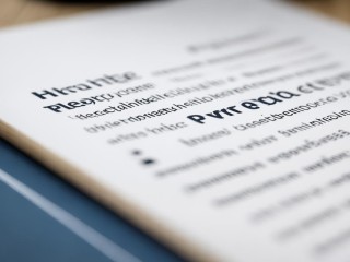 保健医招聘公开，有何具体要求？