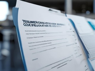 电信客服顾问招聘，具体要求有哪些？