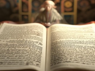 你最大的成就是什么？衡量成功的标准是什么？