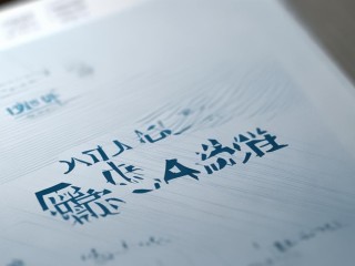 曾都区事业单位公开招聘何时开始报名？