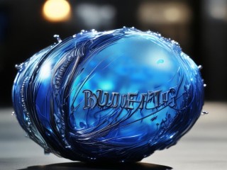 蓝特究竟是什么？