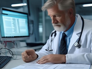 航医是什么？职责与重要性有哪些？