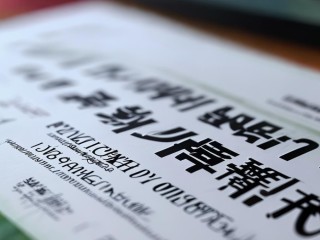 辽阳县公开招聘何时开始？