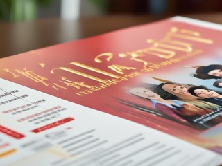 吉水公开招聘教师，何时报名有何条件？