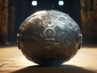 安科究竟是什么？