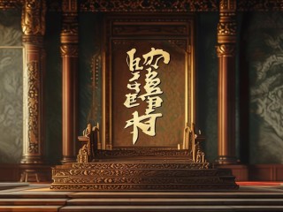 陛字何意？古时陛下的陛指什么？